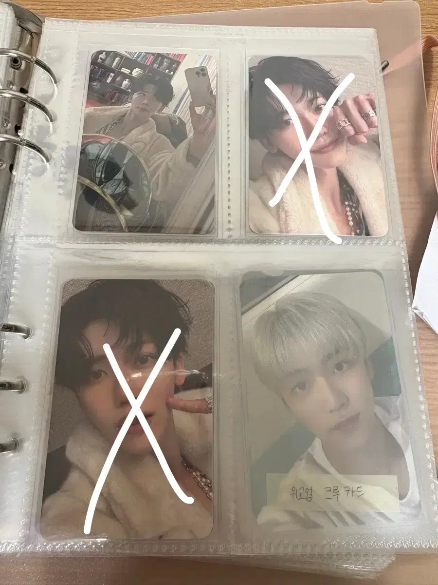 thumbnail-4
